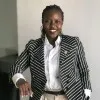 Joy Kemei
