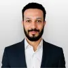 Khaled Abd El Aziz