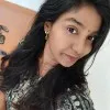 Swetha Shree