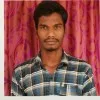 Venkatesh Reddi
