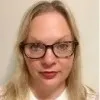 Sherry Christopher