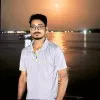 Goutam Das