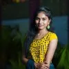 Akula Pallavi