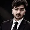 Adarsh Prajapati