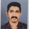 Sreejith