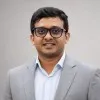 Aadhil Saleem