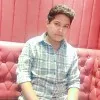 Shivam Parmar