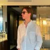 Kade Pilkington