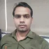 Ravindra pahadia