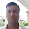 Mohammed Israrul haque