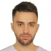 Alp Cetiner