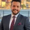 ahmed khairy