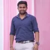 mangesh mhatre