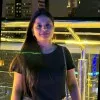 Riddhi Kumari
