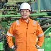 Miles Beard