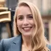 Chandré Gerber