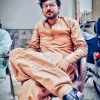 Syed Hasan