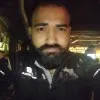 Ajay Sharma