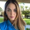 Gabriela Sales