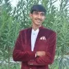 KUNDALIYA Sagar