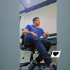 Ali Haider