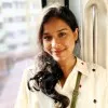 Devika