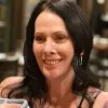 Wendy Roberts