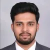 Sumith Sudhir