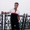 Sachin Rajput