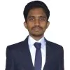 pawan sherikar
