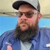 Brett Comeaux