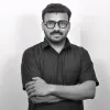 Mohamed Moideen