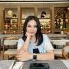Amaradyah Nabilla