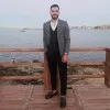 Mohamed Elghamry