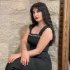 Mariam Chreif