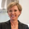Julee Herberth