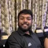 Anuraag Chatterjee