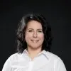 Zarina Ogleznev Panibratets