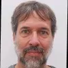 Eyal Rechter