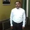 DEEPAK AGRAWAL
