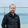 Tunahan Büyükbayram