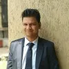 Pasa Kalam Hussain