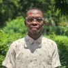 Gabriel Kanyi