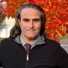 Eric Karahalis EdD