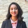 Ananya Pitroda