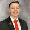 Carson Clayton