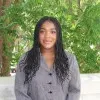 Jessica Sarpong