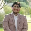 Daniel Flores Anguiano