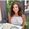Jill Dickstein