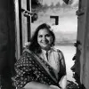 apurva kangude
